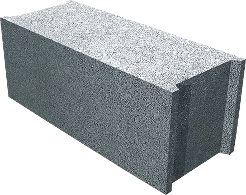 Bloc de 10 plein