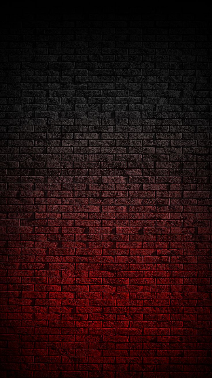 Mur en blocs de béton Kin Bricks