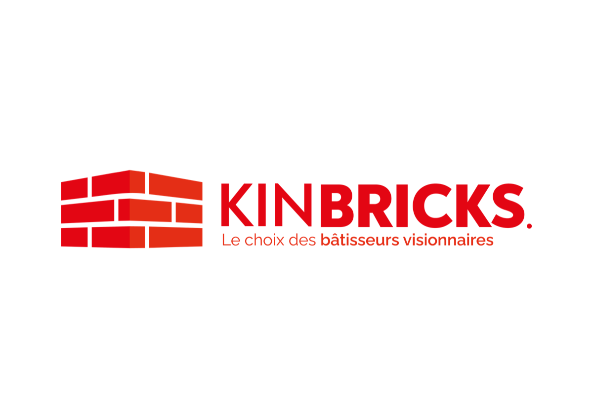 Kinbricks