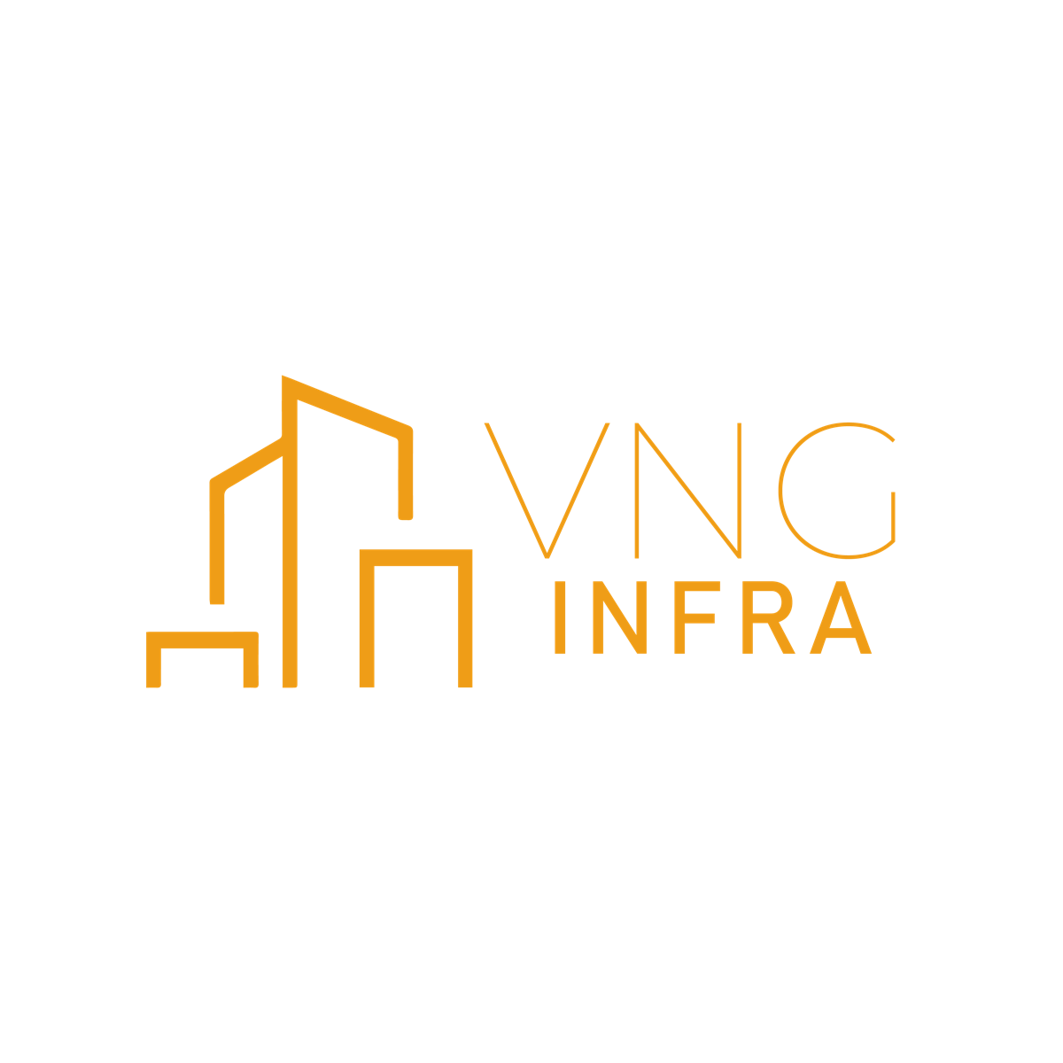 VNG Infra