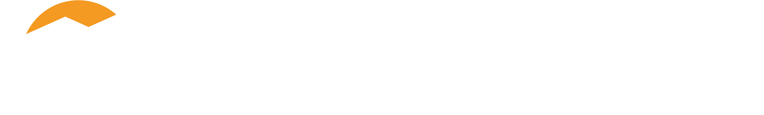 Sokerico sarl